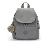 Kipling Basic City Pack City Backpack 29 cm gray