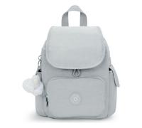 Kipling Basic City Pack City Backpack 29 cm white