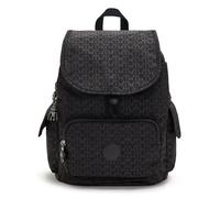Kipling Basic City Pack City Backpack 33.5 cm black