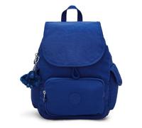 Kipling Basic City Pack City Backpack S 33.5 cm blue
