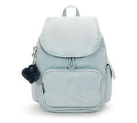 Kipling Basic City Pack City Backpack S 33.5 cm blue