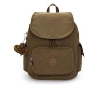 Kipling Basic City Pack City Backpack S 33.5 cm brown