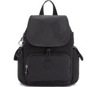 Kipling Women's City Pack Mini Backpacks, 14x27x29 cm