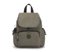 Kipling Basic City Pack Mini City Backpack 29 cm olive