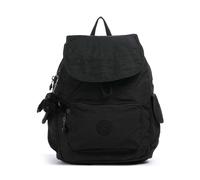 Kipling Basic City Pack S | Backpack | black