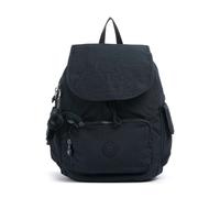 Kipling Basic City Pack S | Backpack | blue