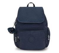 Kipling City Zip S 13l Backpack