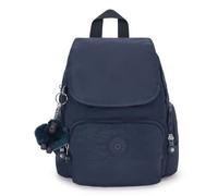 Kipling Basic City Zip Mini City Backpack 29 cm blue