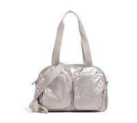 Kipling Basic Cool Defea | Shoulder bag | beige