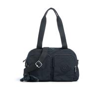 Kipling Basic Cool Defea Shoulder bag, female, blue