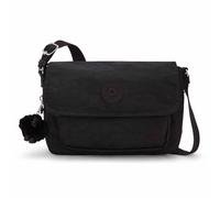KIPLING Bags, toiletry bags and suitcases for women Medium Dalma Shoulder Bag