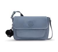 Kipling Basic Dalma Shoulder bag 28 cm blue