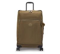 Kipling Darcey Up M 27.5l Trolley Bag Brown