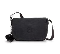 Kipling Basic Earthbeat Shoulder bag 26 cm black