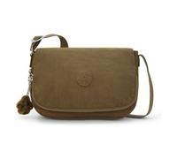 Kipling Basic Earthbeat Shoulder bag 26 cm brown