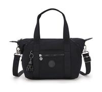 Kipling Basic Elevated Art Mini Shoulder Bag 39 cm gray
