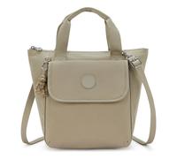 Kipling Basic Elevated Awakea Handbag 26 cm yellow