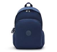 Kipling Basic Elevated Delia Daypack 41 cm blue
