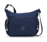 Kipling Gabb S 7l Bag Blue