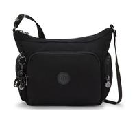 Kipling Basic Elevated Gabb Shoulder bag S 31 cm gray