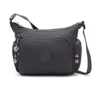 Kipling Basic Elevated Gabb Shoulder bag S 31 cm gray