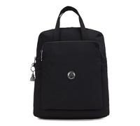 Kipling Basic Elevated Kazuki Daypack 39.5 cm Laptop compartment black