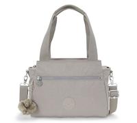 Kipling Elysia Medium shoulderbag
