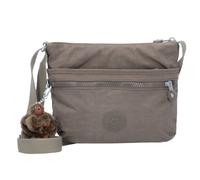 Kipling Basic Ewo shoulder bag 24 cm beige
