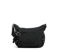 Kipling Gabb S 7l Bag Black
