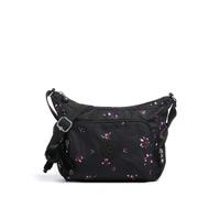 Kipling Basic Gabb S Crossbody bag, female, black