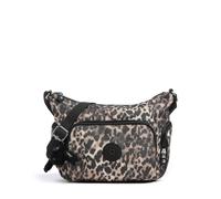 Kipling Basic Gabb S | Crossbody bag | multicolored