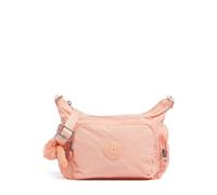 Kipling Basic Gabb S | Crossbody bag | red