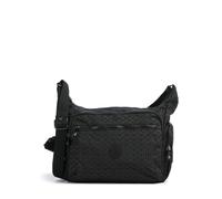 Kipling Basic Gabbie | Crossbody bag | black