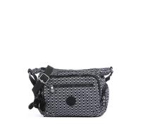 Kipling GABBIE S Small crossbody, Signature Print (Multicolor)