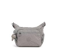 Kipling Basic Gabbie S Crossbody bag, female, grey