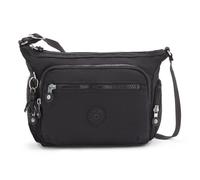 Kipling Basic Gabbie S shoulder bag 29 cm black