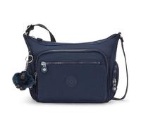 Kipling Basic Gabbie S shoulder bag 29 cm blue