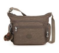Kipling Basic Gabbie S shoulder bag 29 cm brown