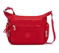 Kipling Basic Gabbie S shoulder bag 29 cm red
