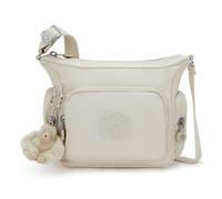 Kipling Gabbie Mini 4l Bag