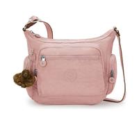 Kipling Basic Gabbie Shoulder bag 29 cm pink