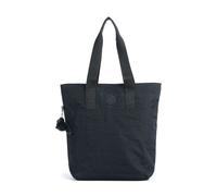 Kipling Basic Hanifa Tote bag, female, blue