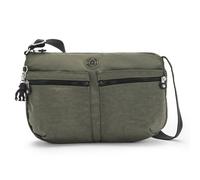 Kipling Izellah One Size Green Moss