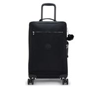 Kipling Basic Jet S 4 wheels Cabin suitcase 55 cm black