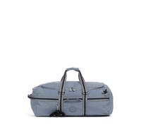 Kipling Basic Jonis M Travel bag, blue, 62L, 62 x 35 x 26cm