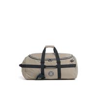 Kipling Basic Jonis M | Weekend bag | 62 L