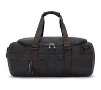 Kipling Jonis S Bag Brown