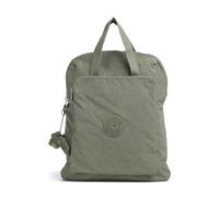 Kipling Basic Kazuki | Backpack | olive
