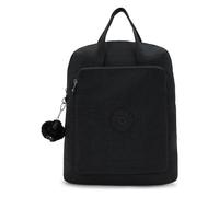Kipling Basic Kazuki Daypack 40 cm Laptop compartment black