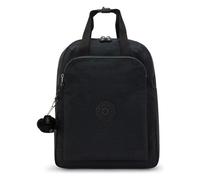 Kipling Basic Kazuki Daypack 40 cm Laptop compartment black